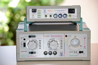 inergetix